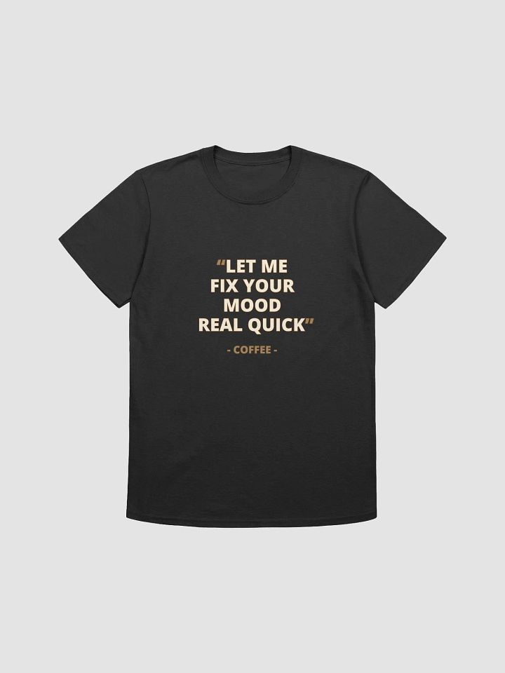Coffee Quotes product image (1)