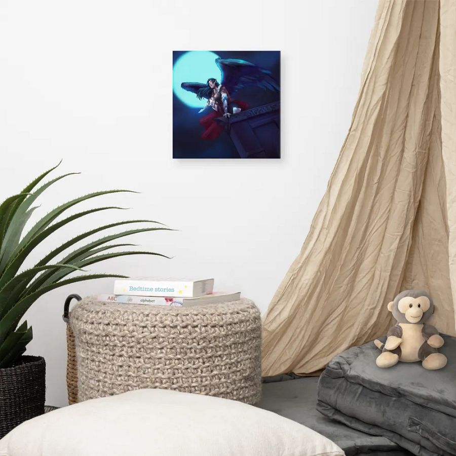 Protector product image (7)