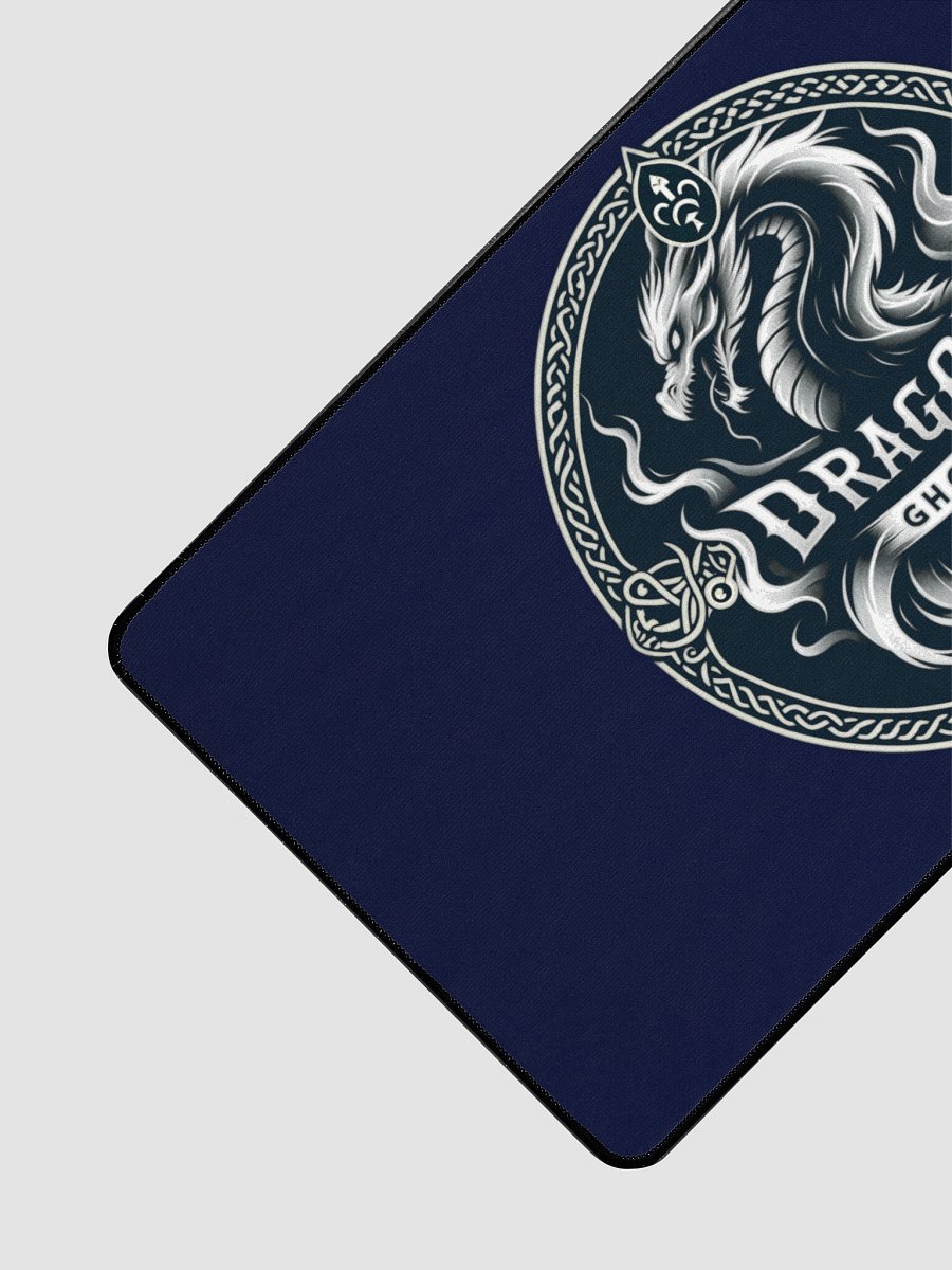 Desk Mat product image (3)