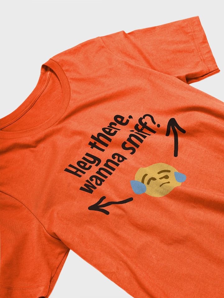 Pit Stain Shirt product image (8)