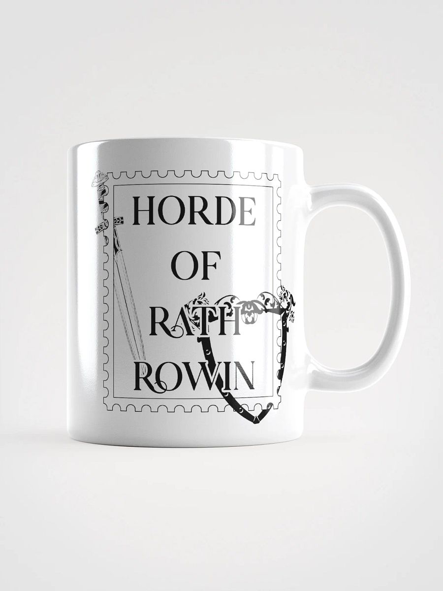 Rath Rowin Mug product image (1)