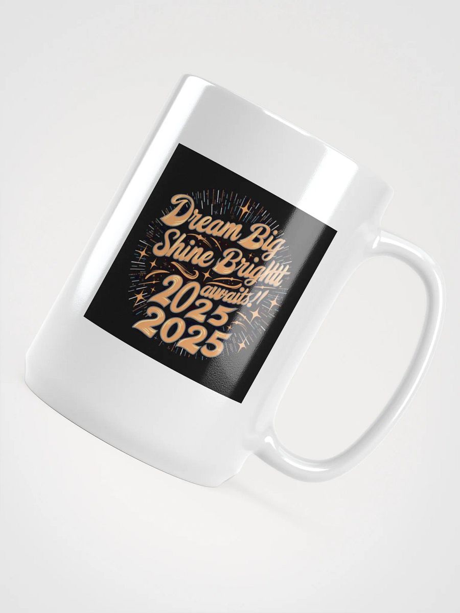 Winter Bliss Mug – Cozy Sips for Chilly Days product image (4)