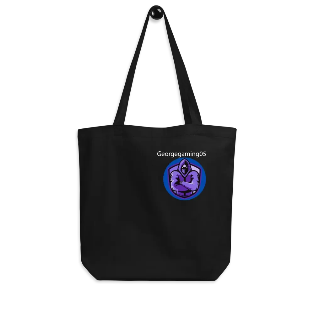 Tote Bag product image (5)