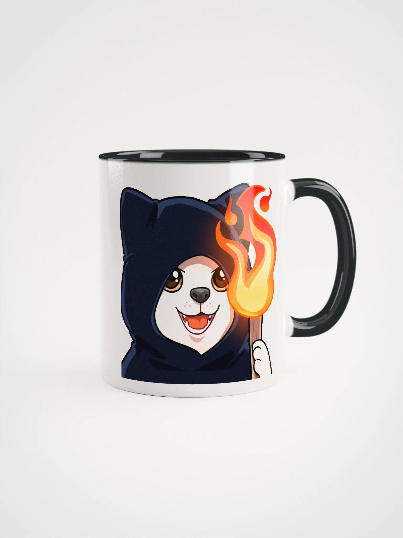 Cult - Mug product image (1)
