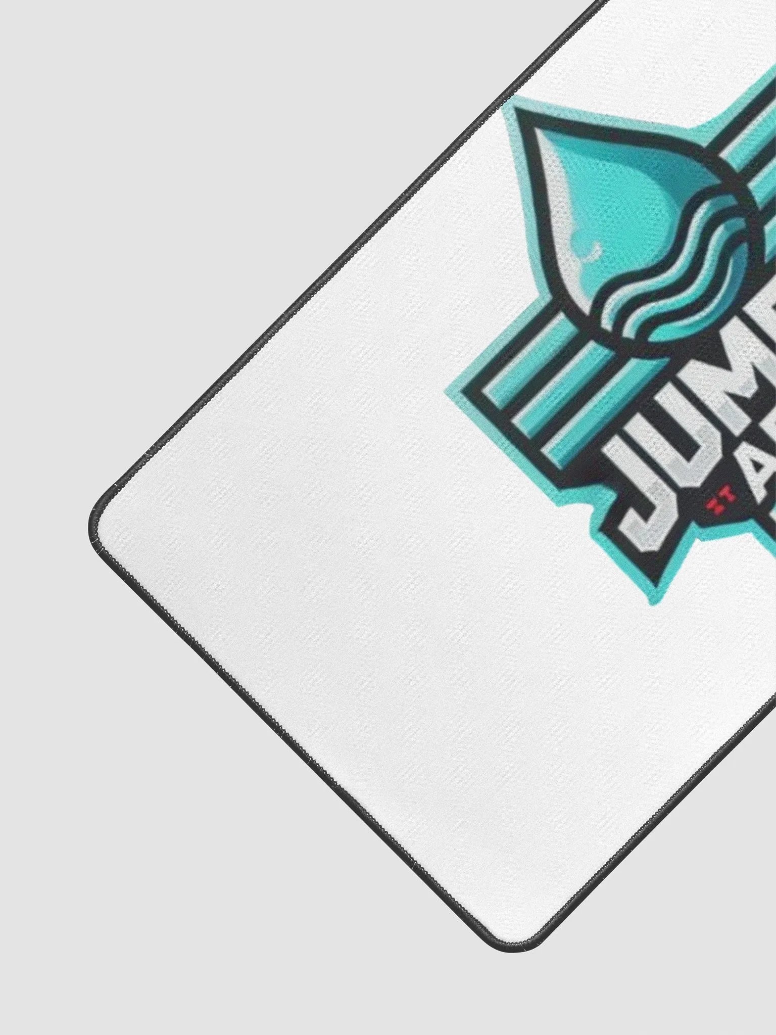 jumpermania product image (2)