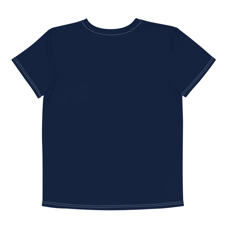 Maulie and Cleaveland Youth Shirt product image (7)