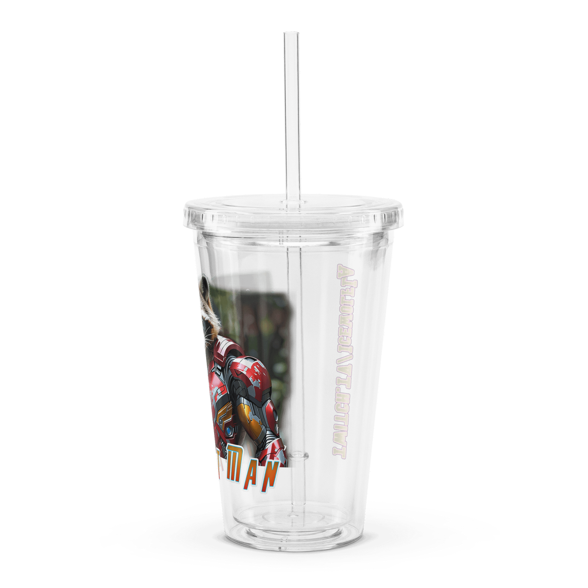 RocketMan product image (1)