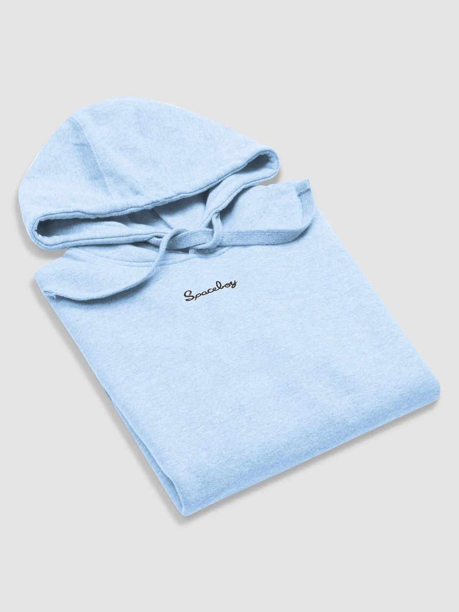 Feels Like Summer (Hoodie) product image (6)