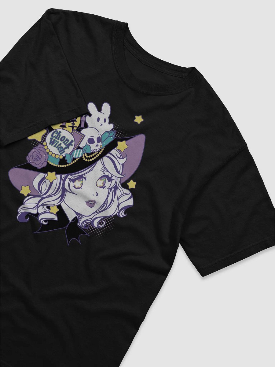 Favorite Things Tee product image (10)