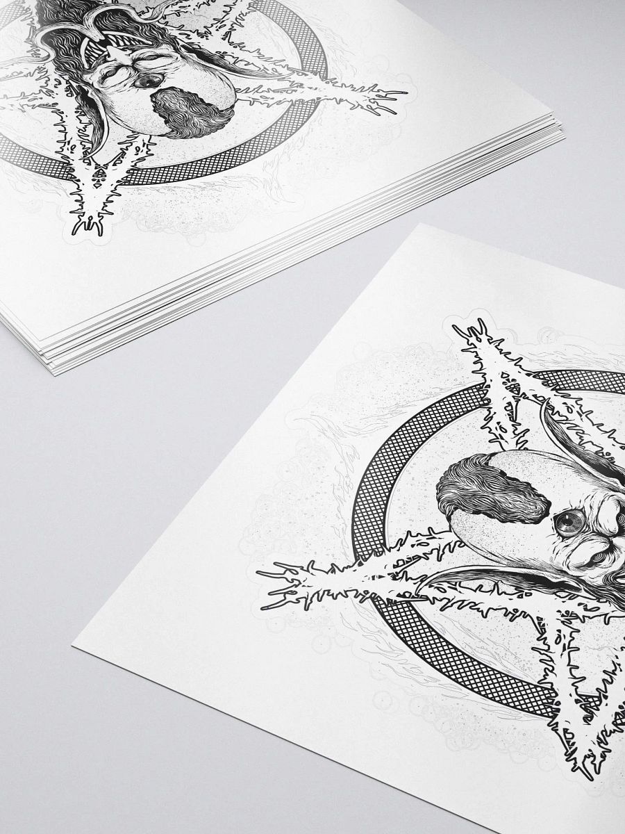 Leave your mark product image (5)