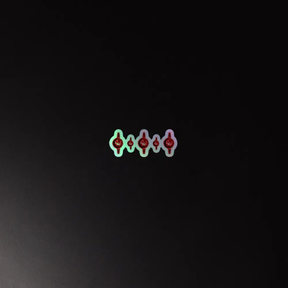 The Moon's product image (4)