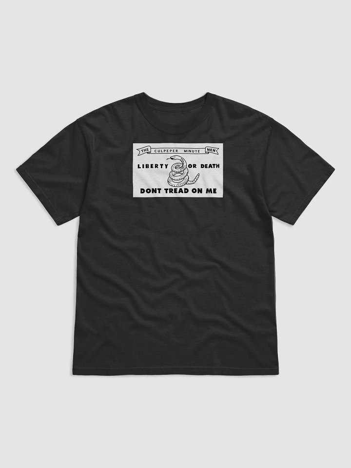 Liberty or Death product image (3)