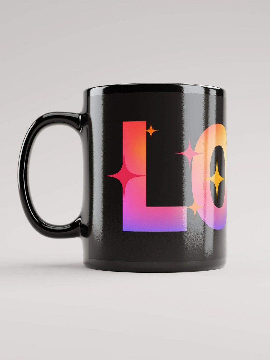 Love Mug product image (3)