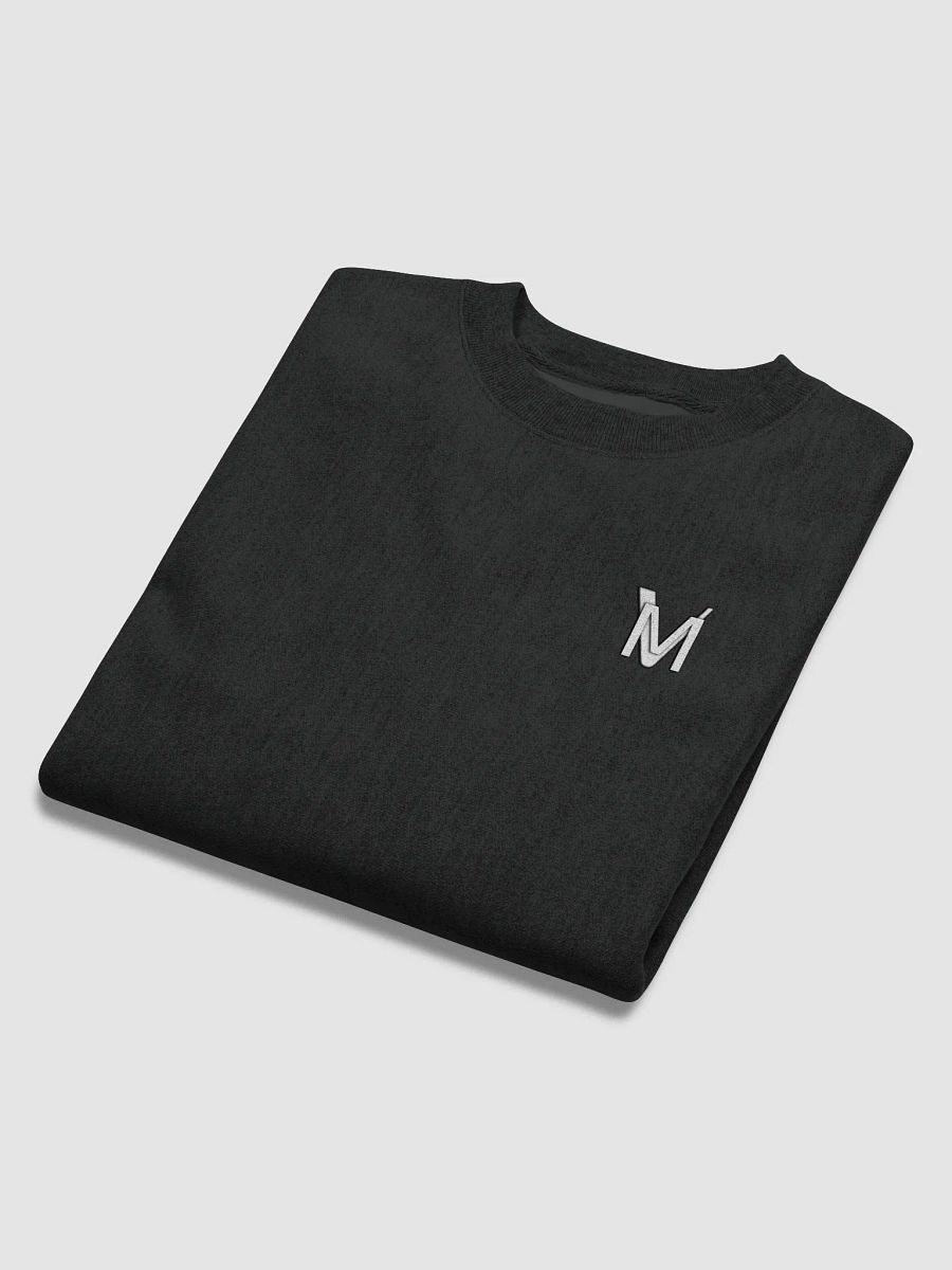 Voole Member Champion Crewneck product image (5)