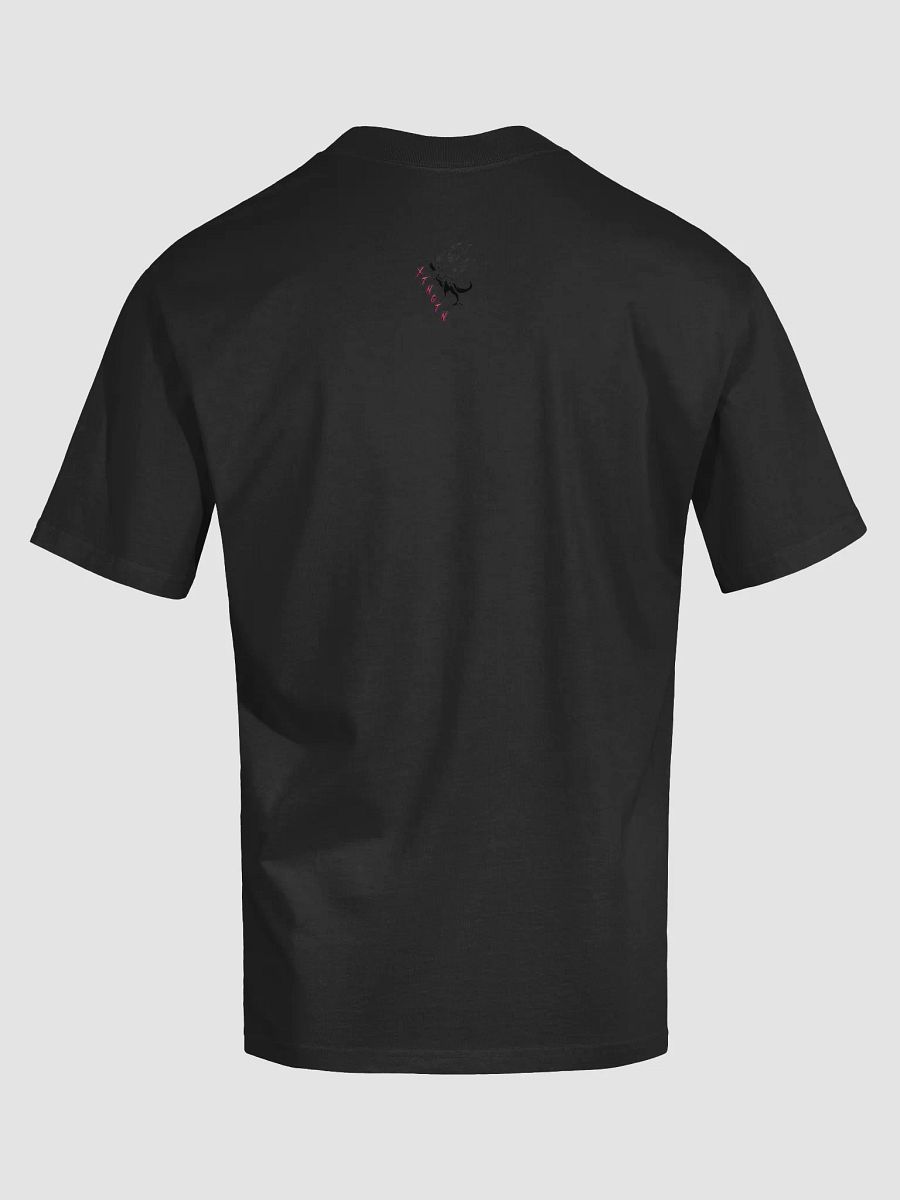 lets not waste time product image (6)