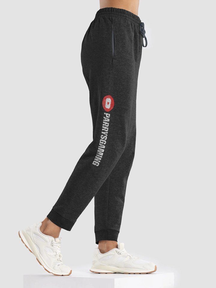 Parry's Joggers product image (1)