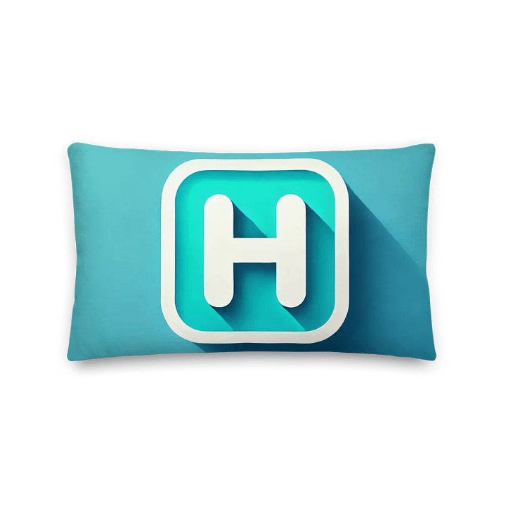 Helptovo Pillow Pro 3 product image (5)