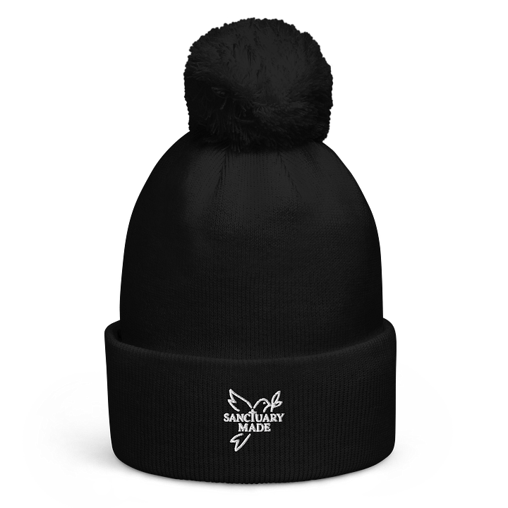 Snow Hat product image (1)