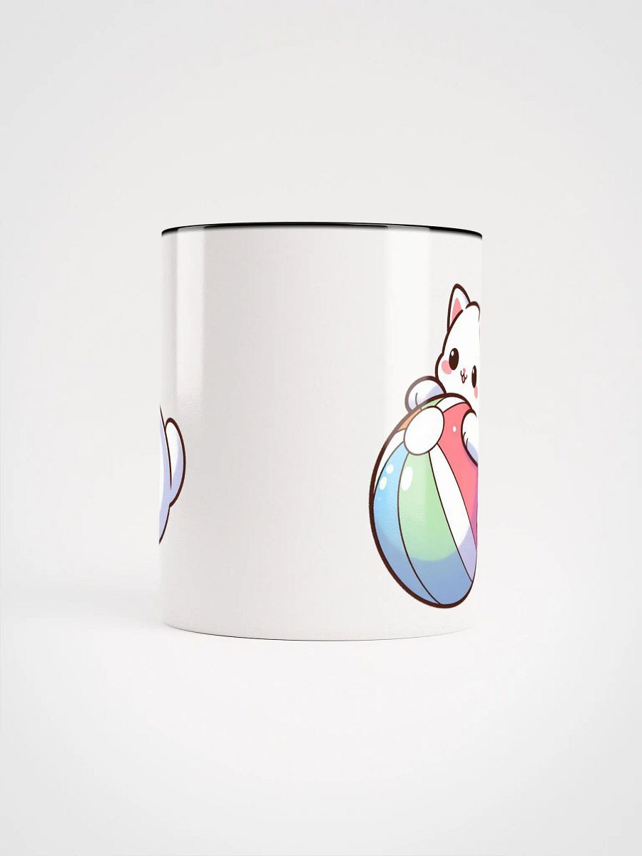 Ani Play Cup product image (5)