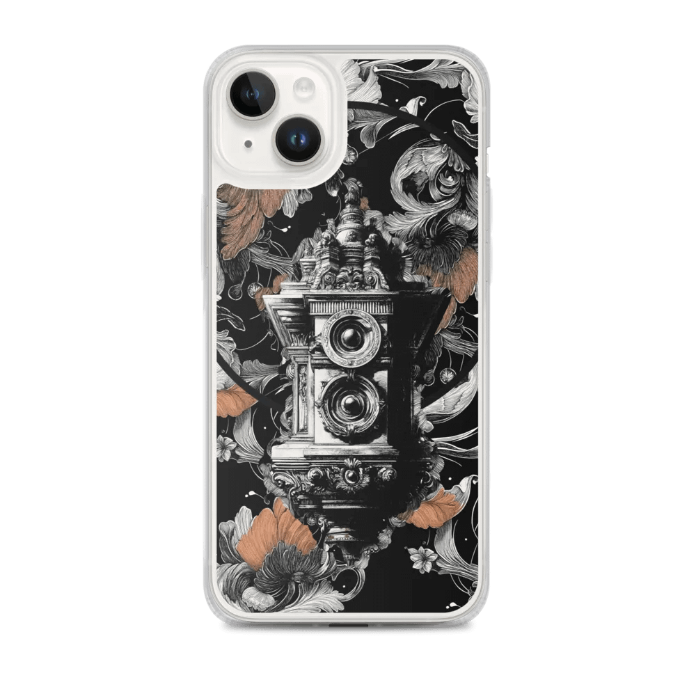 The Watcher product image (1)