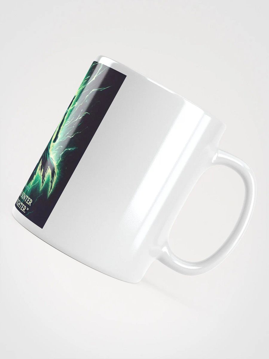 Tasse Guerrier Légendaire – Puissance et Style ! product image (4)