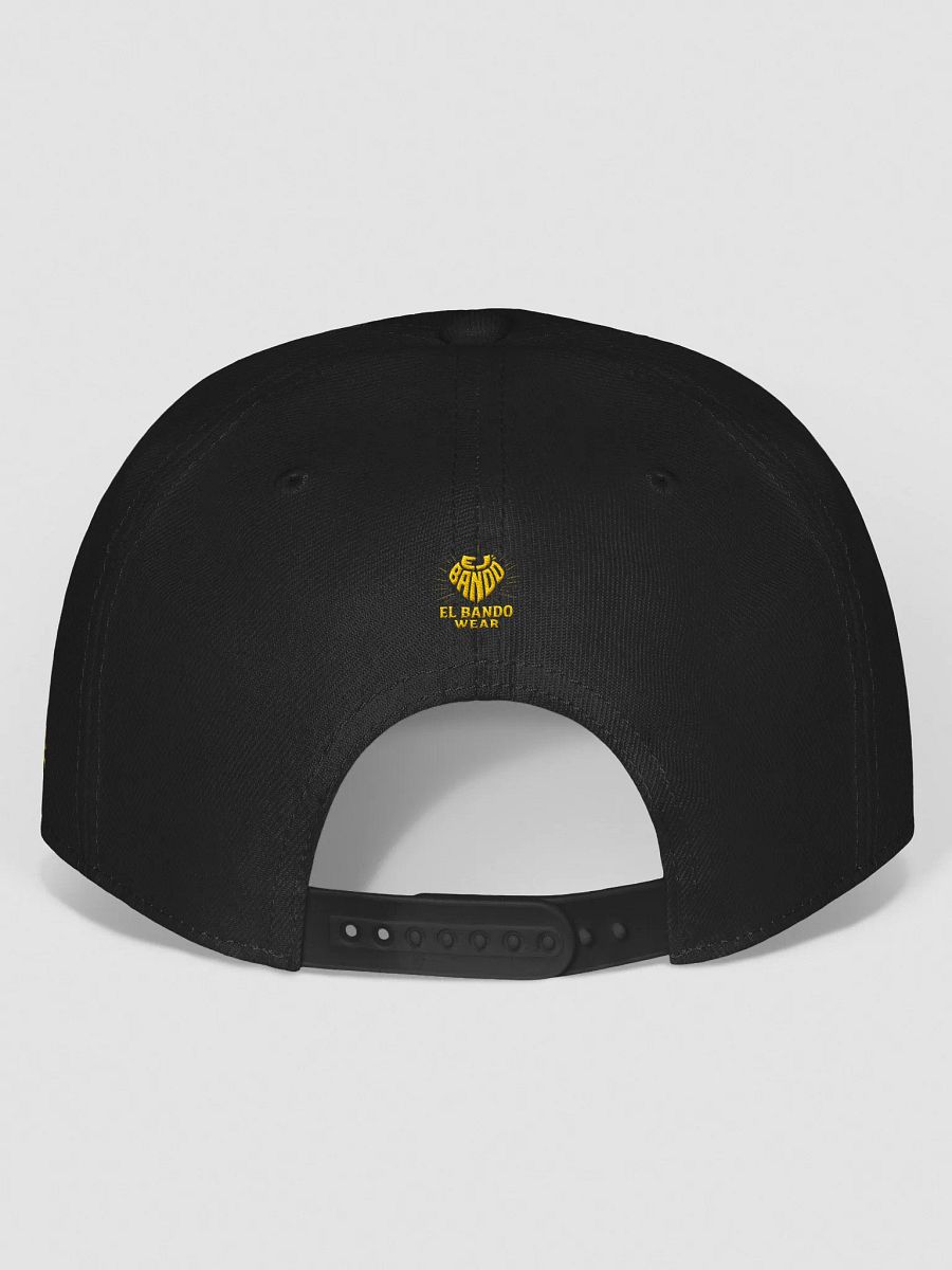 El Bando Original Hat product image (4)