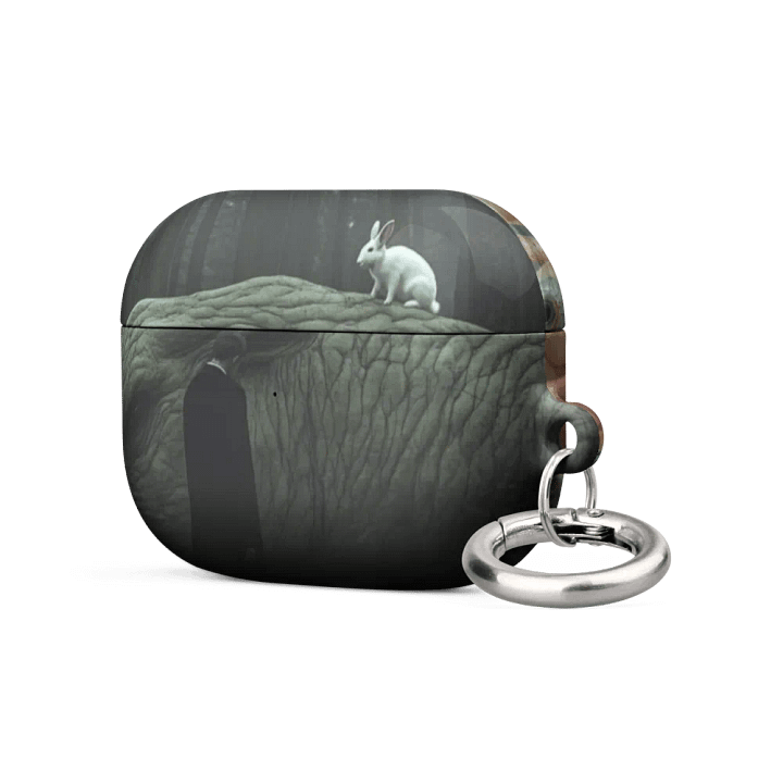 Steal Away 3 product image (9)