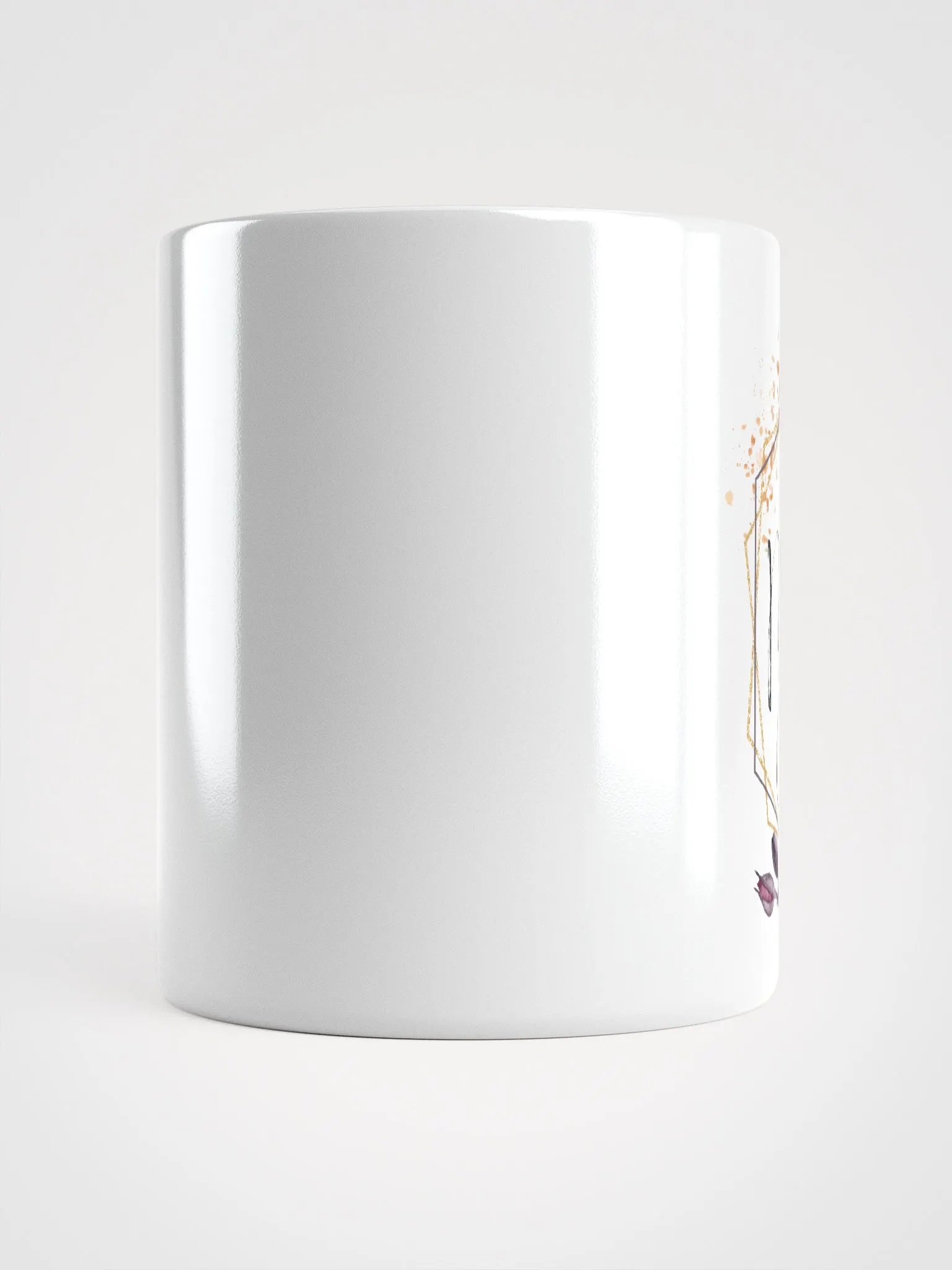 Mother Of The Groom Mug product image (5)