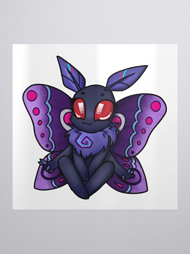 Deebles V.2 product image (1)