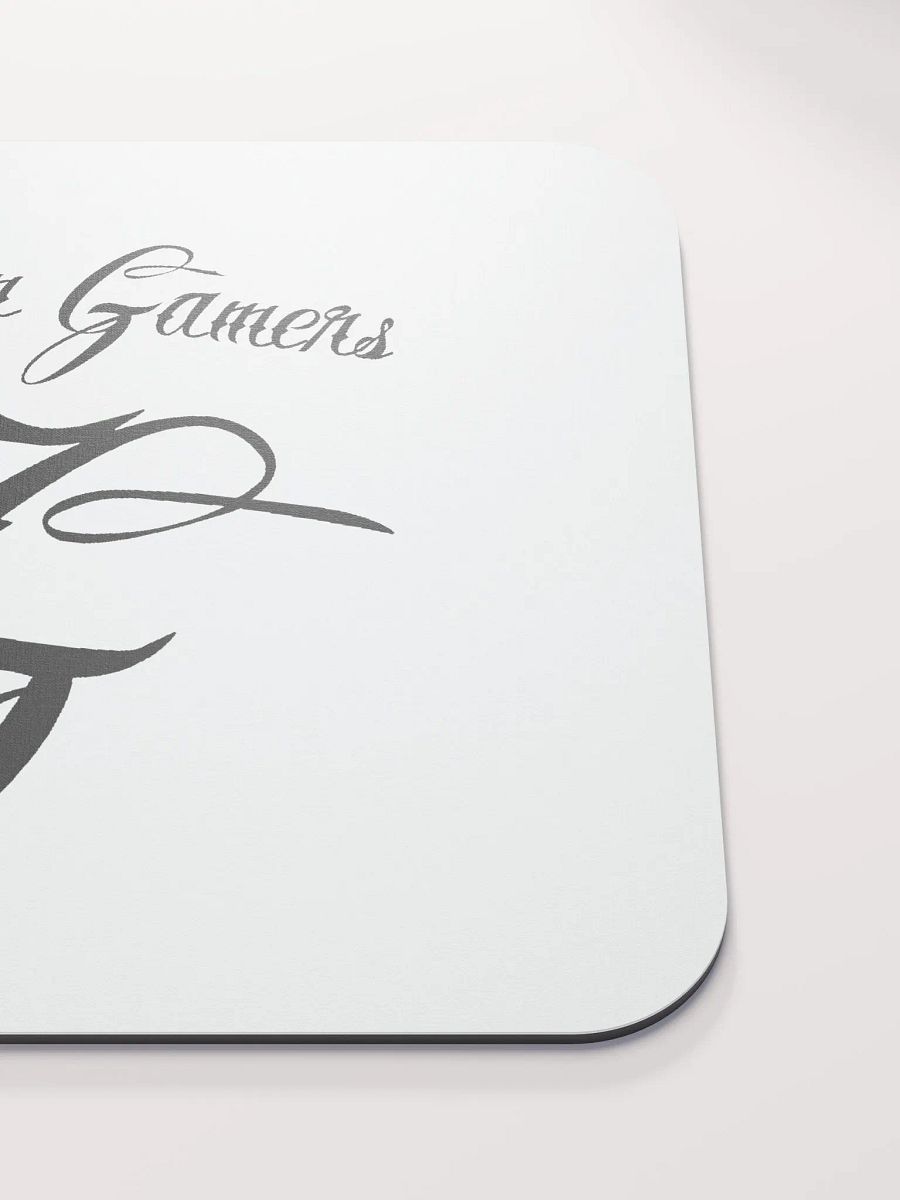 FG Mousepad product image (5)