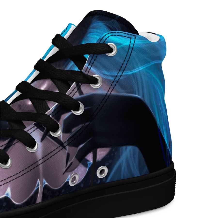 Siren Queen product image (10)