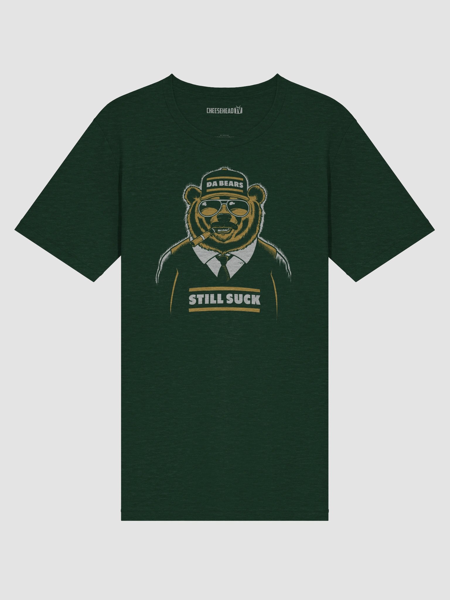 STILL SUCK product image (3)