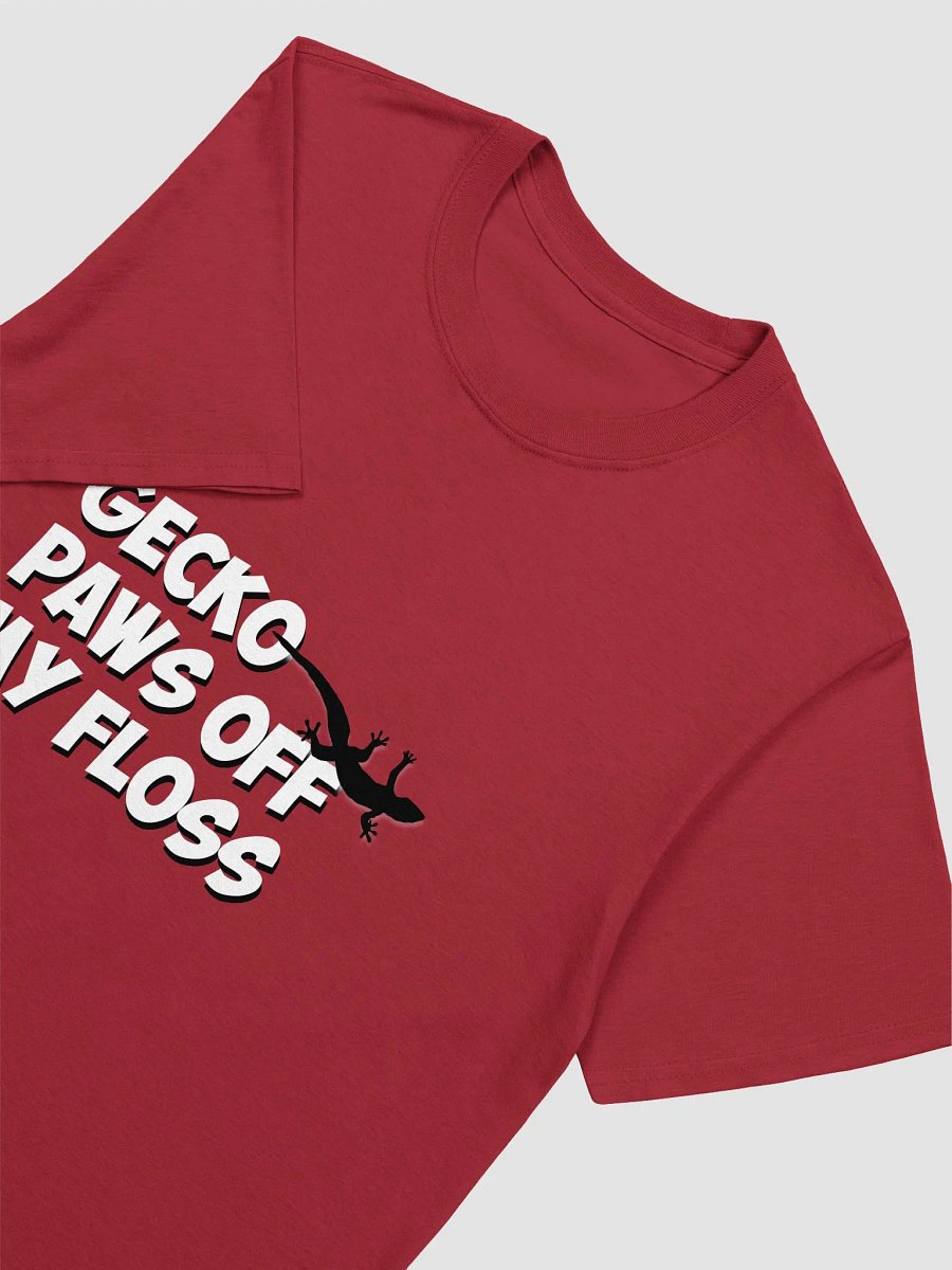 Gecko Paws product image (14)