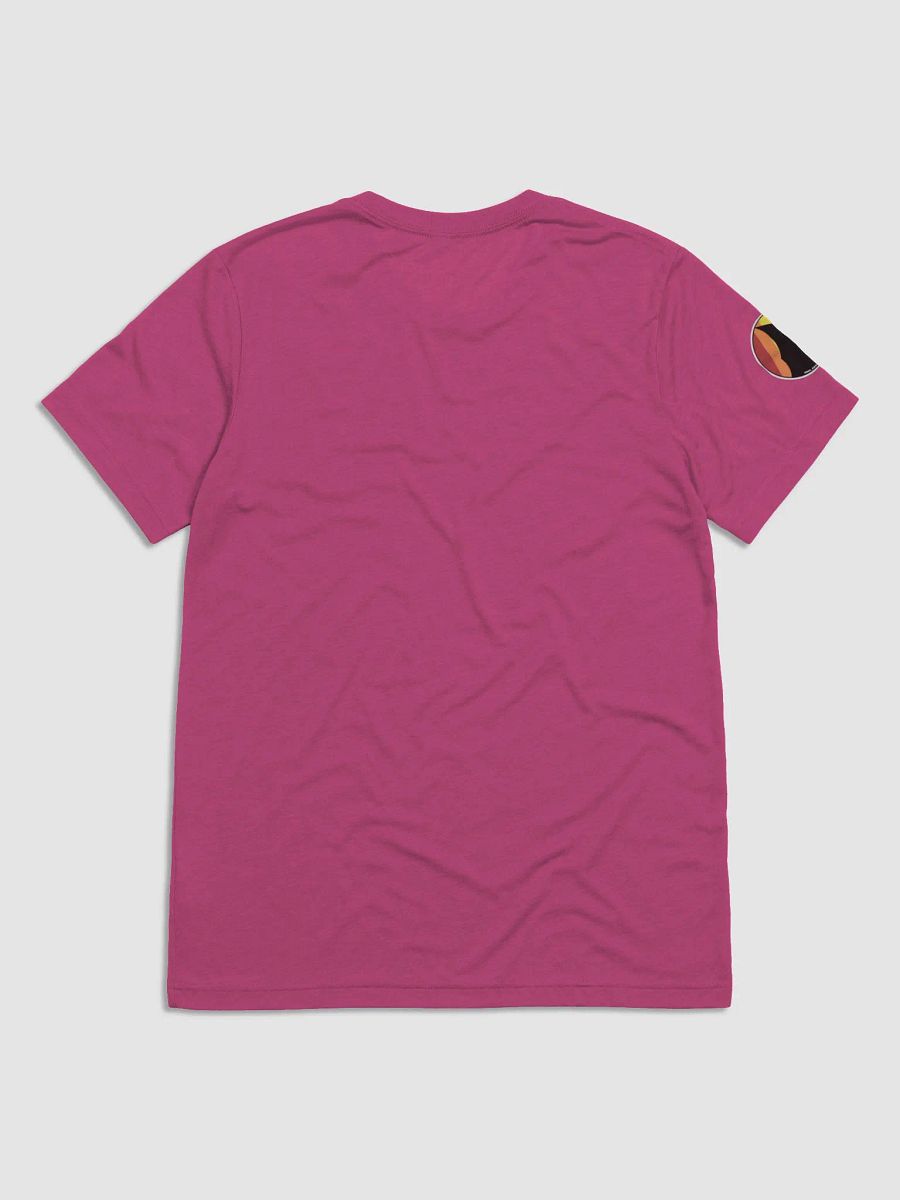 Love is Love product image (14)
