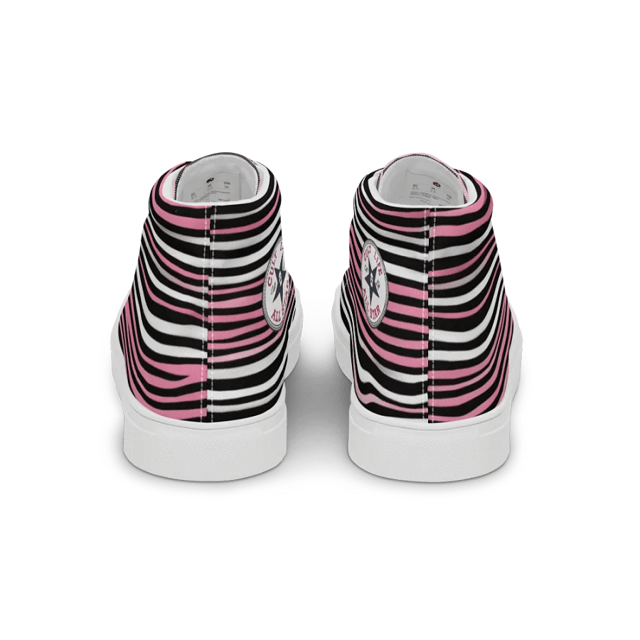 PINK ZEBRA product image (6)