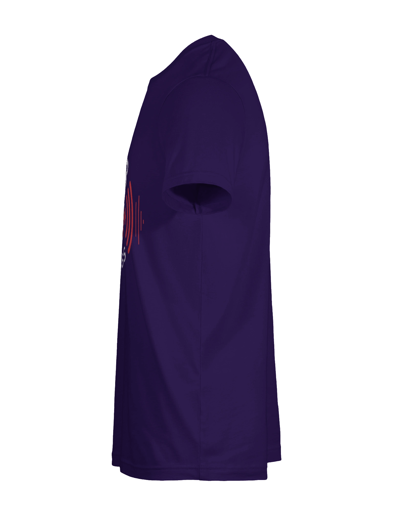 R&B Fitness Performance Women’s Tee product image (94)