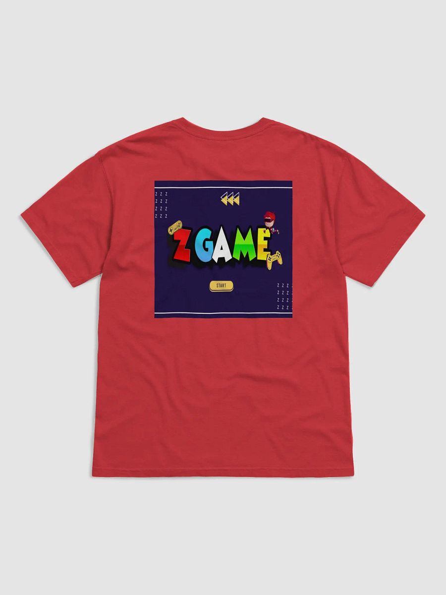zgame product image (2)