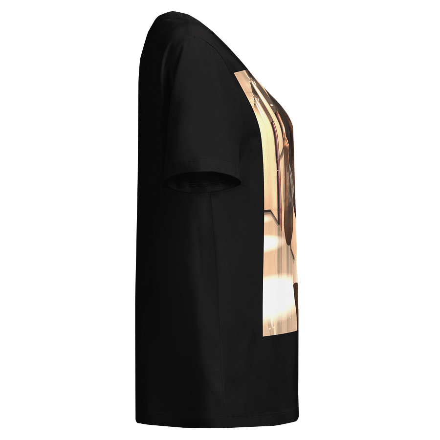 Cayley Women's T-Shirt product image (9)