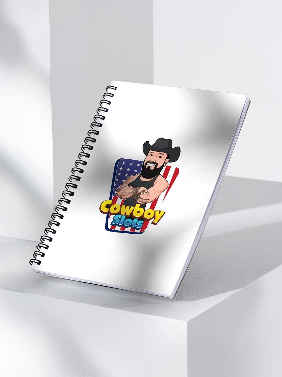 Keep Track product image (3)