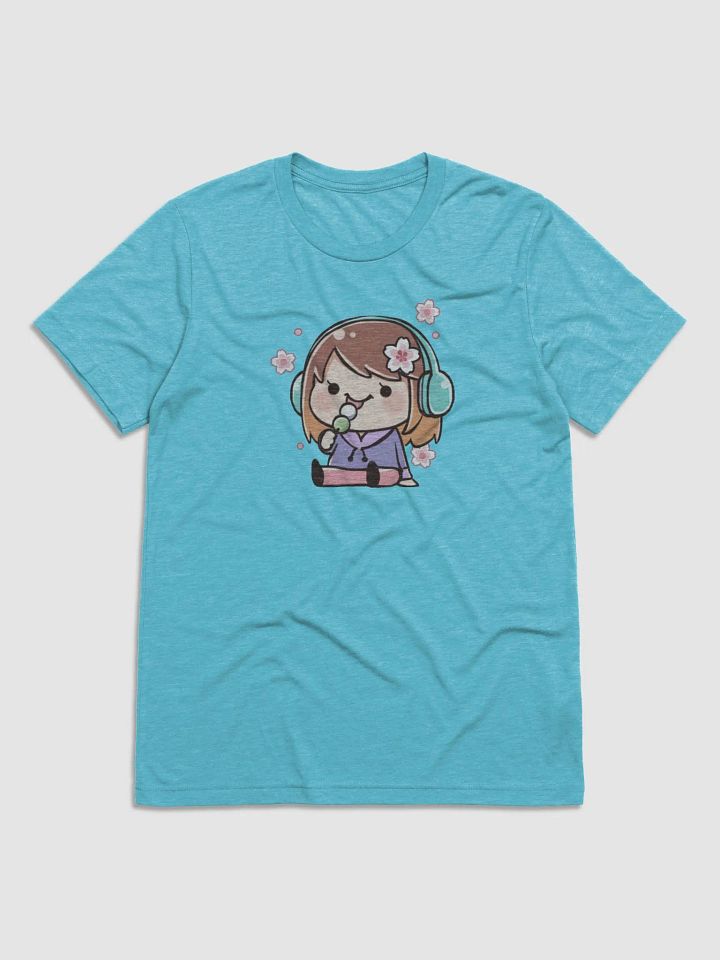 cozy loru 🌸 product image (2)