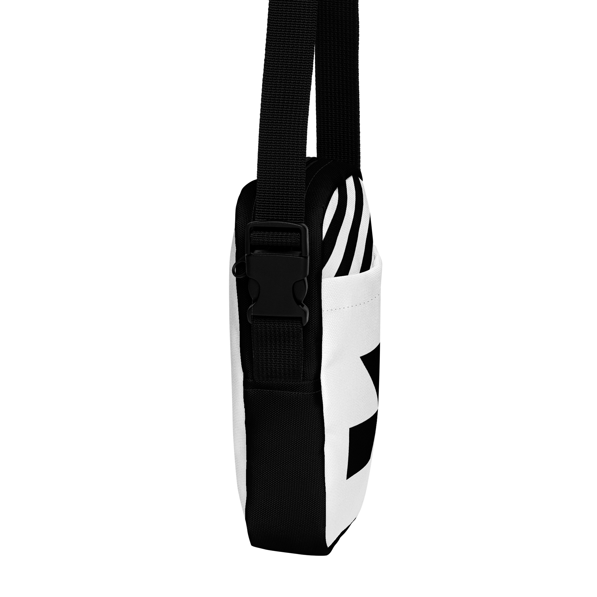 2XS Base Pack product image (3)