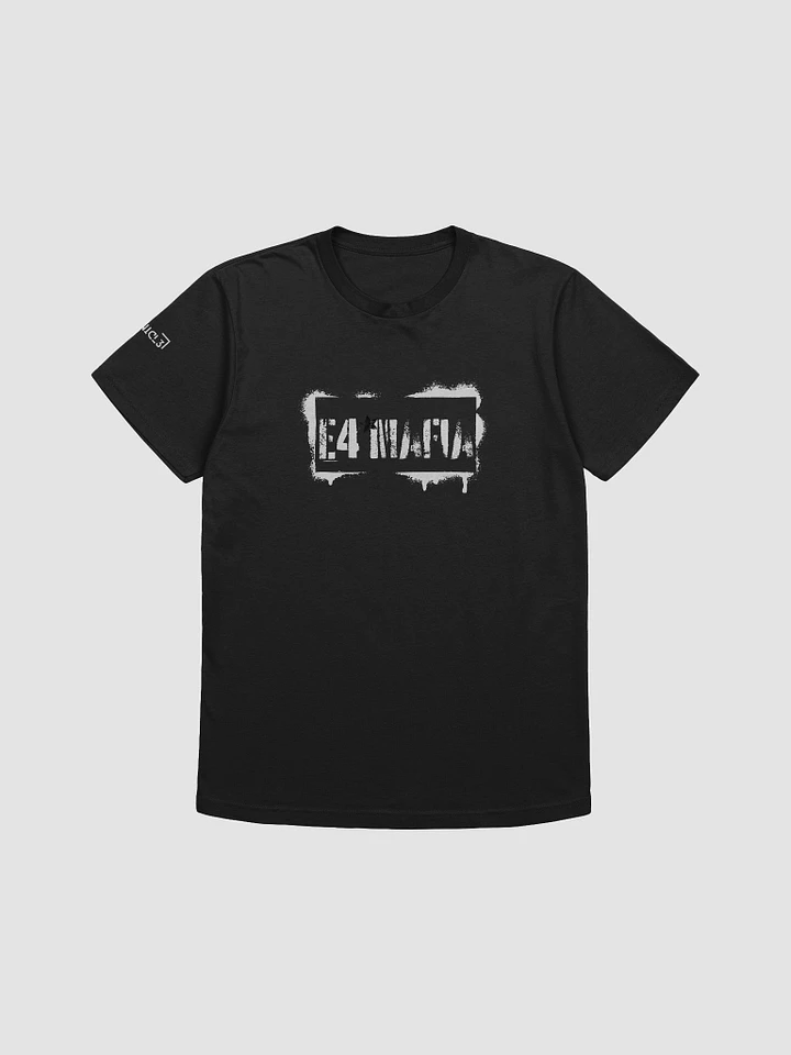 E4 Mafia product image (2)