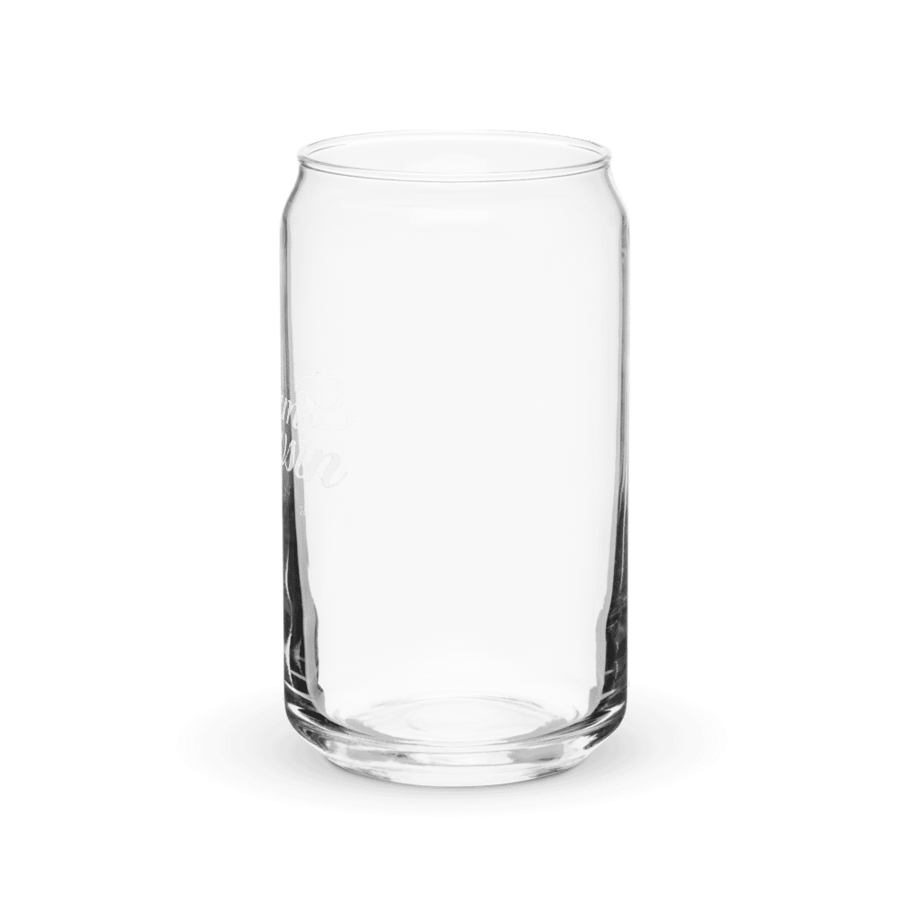 TF Can-Shaped Glass product image (9)