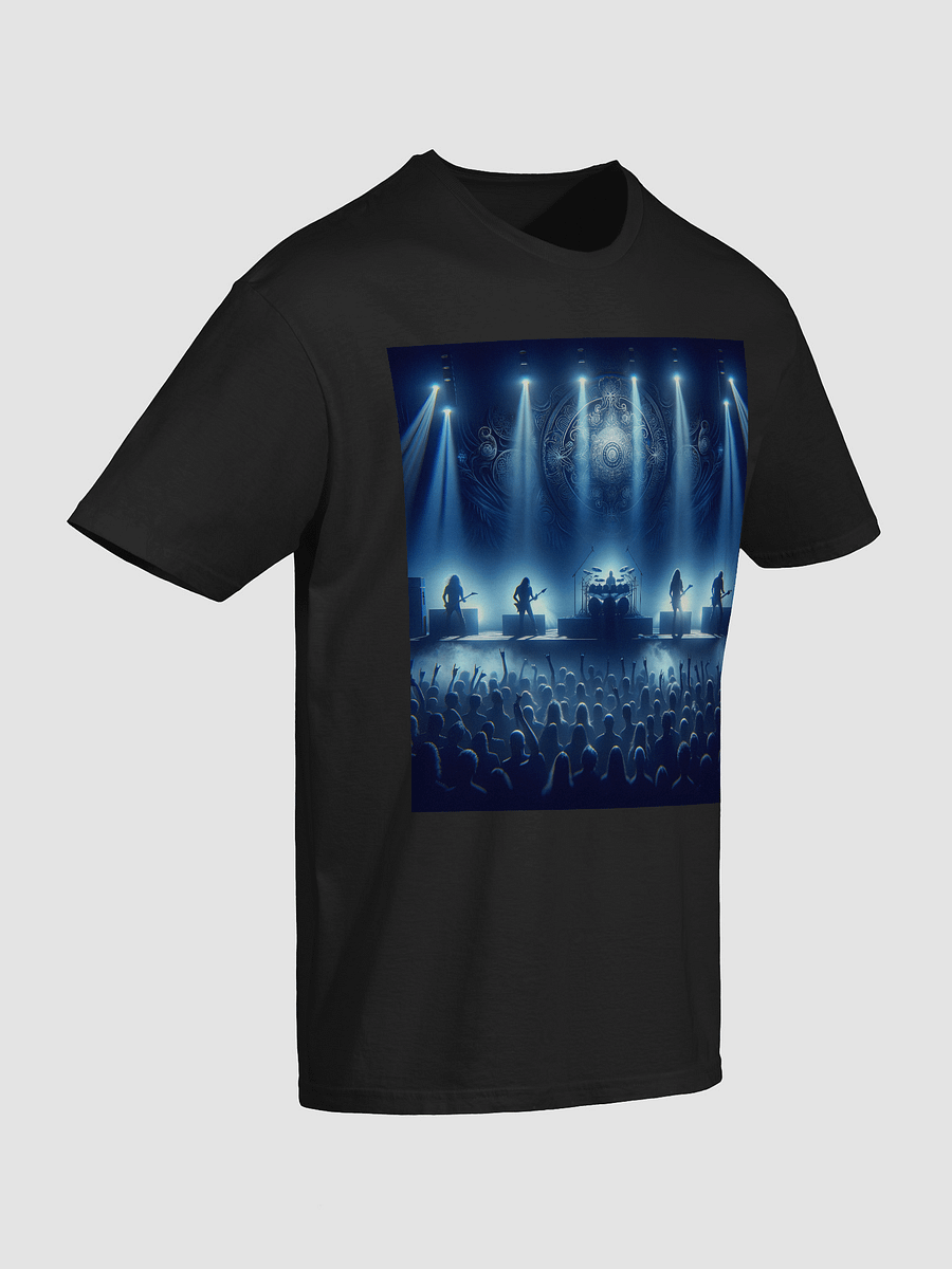 Showcase product image (6)