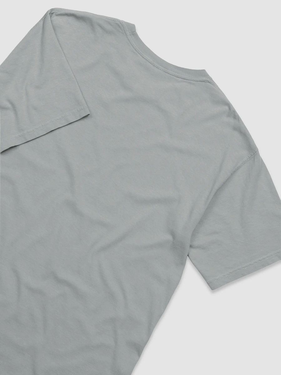 HV "Philadelphia" Logo Tee product image (4)