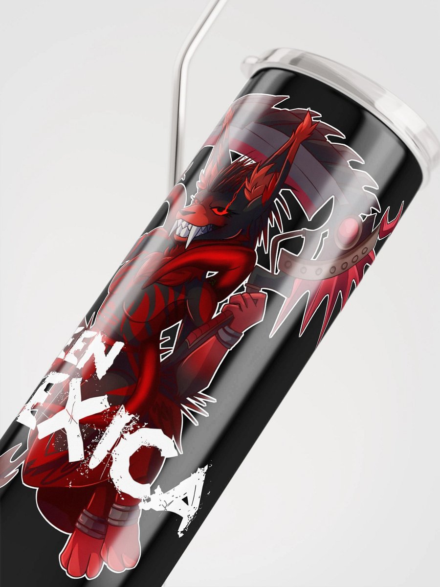 Queen Jexica Cup product image (4)