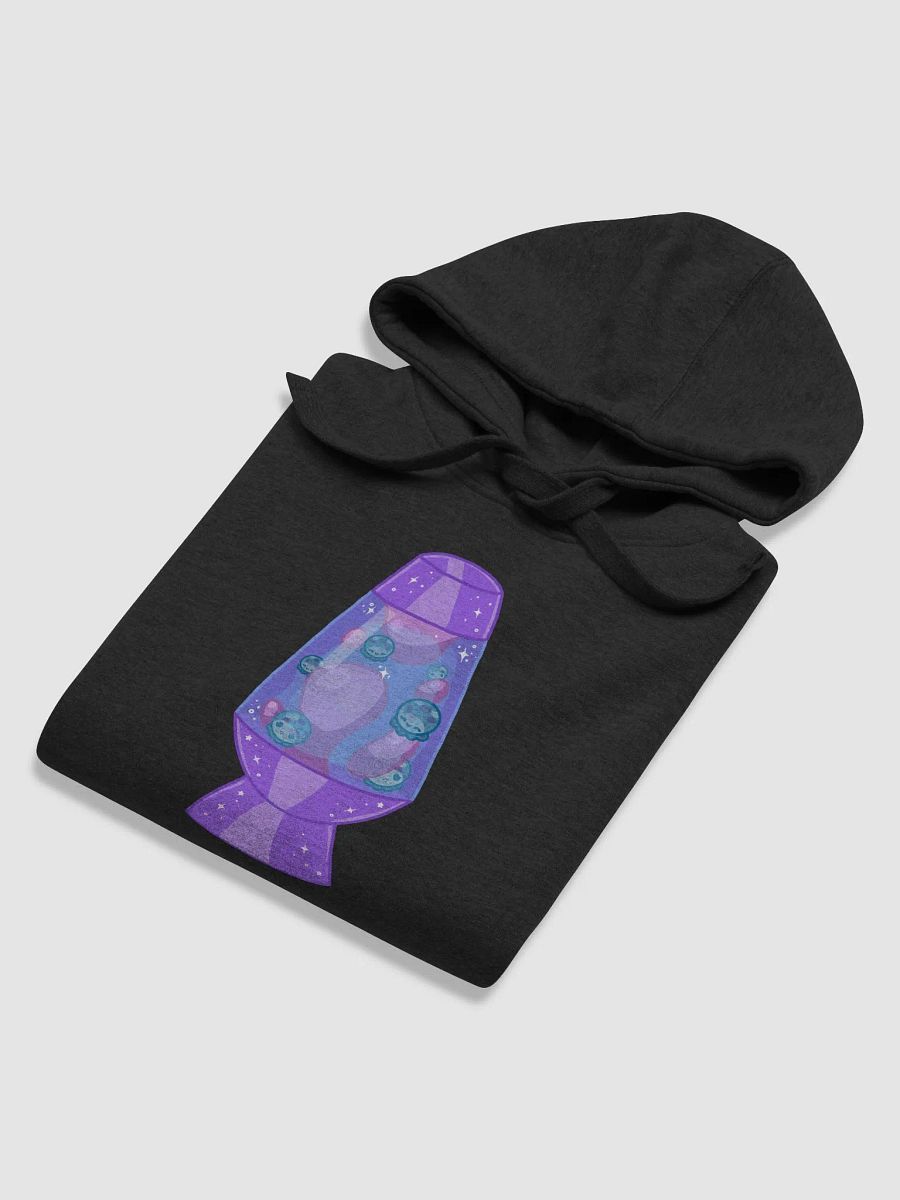 Cozy Jellies Hoodie product image (6)