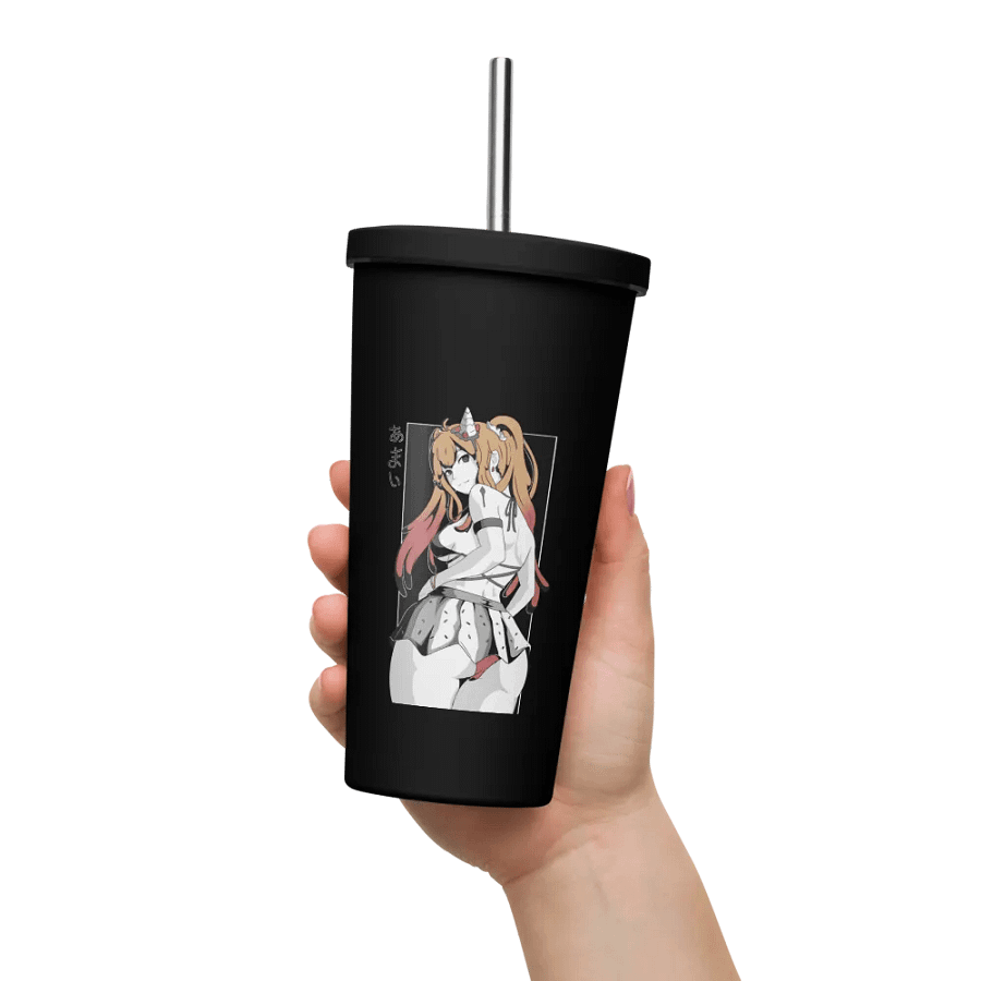 AmaiNillie Waifu Cup product image (11)