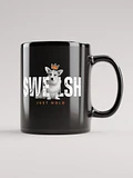 $WELSH corgi Mug product image (1)