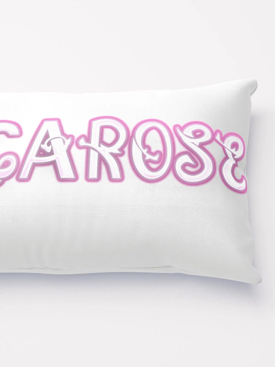 Zaga Hug Pillow product image (3)